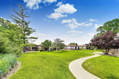 1720 Lakecliffe Drive #A, Wheaton, IL 60189 - Photo 35