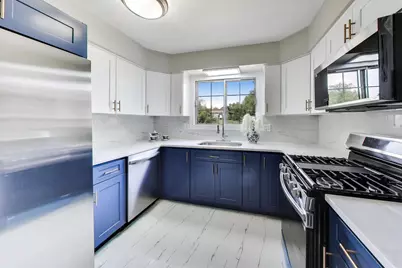 1720 Lakecliffe Drive #A, Wheaton, IL 60189 - Photo 11