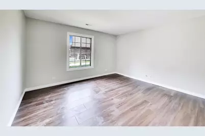 1720 Lakecliffe Drive #A, Wheaton, IL 60189 - Photo 15