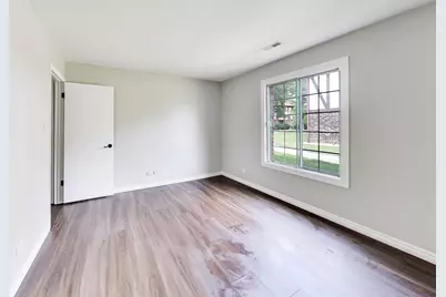 1720 Lakecliffe Drive #A, Wheaton, IL 60189 - Photo 17