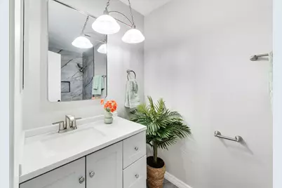 1720 Lakecliffe Drive #A, Wheaton, IL 60189 - Photo 25