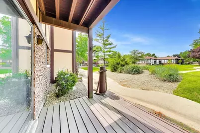 1720 Lakecliffe Drive #A, Wheaton, IL 60189 - Photo 29