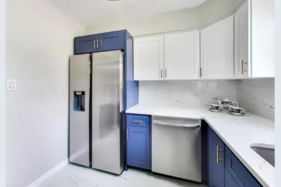 1720 Lakecliffe Drive #A, Wheaton, IL 60189 - Photo 13