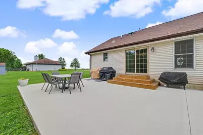 296 N 070 East Road, Loda, IL 60948 - Photo 21