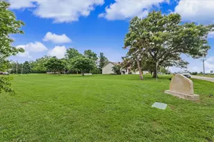 296 N 070 East Rd, Loda, IL 60948 - Photo 25