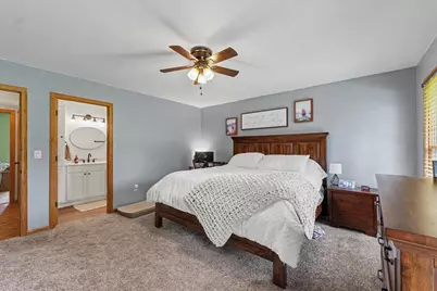 296 N 070 East Road, Loda, IL 60948 - Photo 19