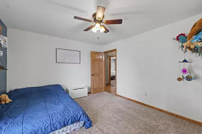 296 N 070 East Road, Loda, IL 60948 - Photo 17