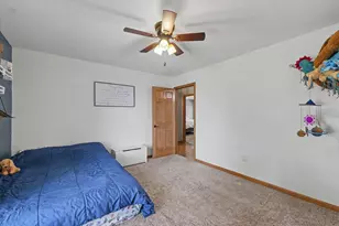 296 N 070 East Rd, Loda, IL 60948 - Photo 17