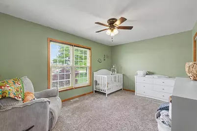 296 N 070 East Road, Loda, IL 60948 - Photo 13
