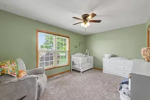 296 N 070 East Rd, Loda, IL 60948 - Photo 13