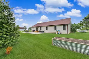 296 N 070 East Rd, Loda, IL 60948 - Photo 23