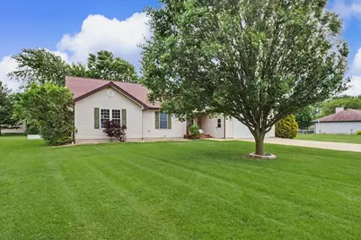 296 N 070 East Road, Loda, IL 60948 - Photo 3
