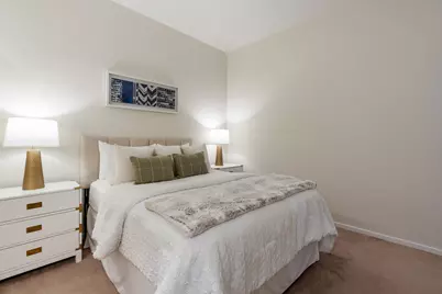 208 W Washington Street #1909, Chicago, IL 60606 - Photo 11