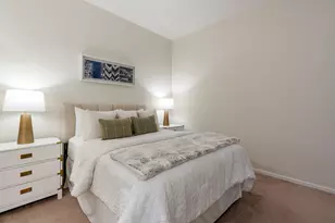 208 W Washington St, Chicago, IL 60606 - Photo 11