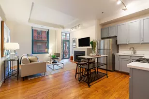 208 W Washington St, Chicago, IL 60606 - Photo 3