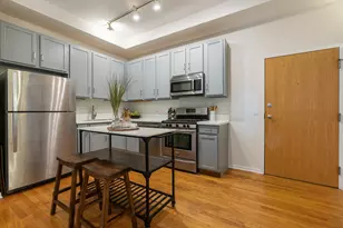 208 W Washington St, Chicago, IL 60606 - Photo 7