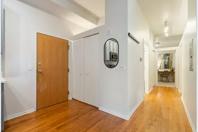 208 W Washington Street #1909, Chicago, IL 60606 - Photo 9