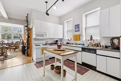 4217 W Grace Street, Chicago, IL 60641 - Photo 7
