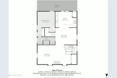 4217 W Grace Street, Chicago, IL 60641 - Photo 31
