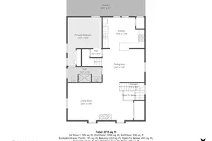 4217 W Grace St, Chicago, IL 60641 - Photo 31