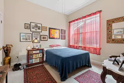 4217 W Grace Street, Chicago, IL 60641 - Photo 9