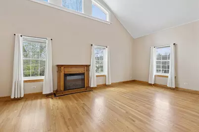 4217 W Grace Street, Chicago, IL 60641 - Photo 11