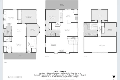4217 W Grace Street, Chicago, IL 60641 - Photo 33