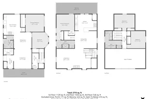 4217 W Grace St, Chicago, IL 60641 - Photo 33