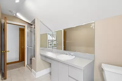 4217 W Grace Street, Chicago, IL 60641 - Photo 27