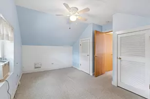 4217 W Grace St, Chicago, IL 60641 - Photo 23