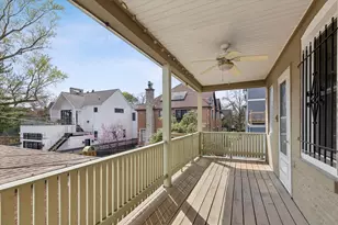 4217 W Grace St, Chicago, IL 60641 - Photo 29
