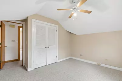 4217 W Grace Street, Chicago, IL 60641 - Photo 25