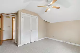 4217 W Grace St, Chicago, IL 60641 - Photo 25