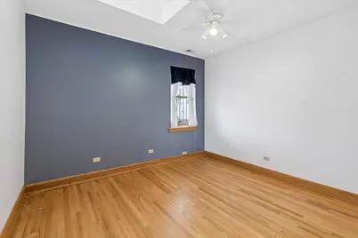 4217 W Grace Street, Chicago, IL 60641 - Photo 21