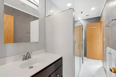 4217 W Grace Street, Chicago, IL 60641 - Photo 19