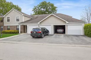 349 Newgate Ct, Schaumburg, IL 60193 - Photo 19