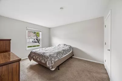 349 Newgate Court #C1, Schaumburg, IL 60193 - Photo 11