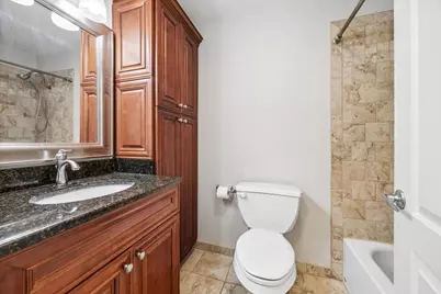 349 Newgate Court #C1, Schaumburg, IL 60193 - Photo 13