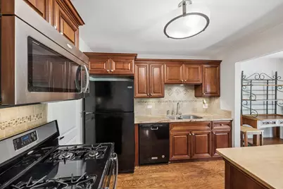 349 Newgate Court #C1, Schaumburg, IL 60193 - Photo 9
