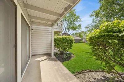 349 Newgate Court #C1, Schaumburg, IL 60193 - Photo 17
