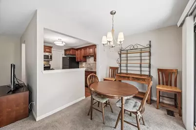 349 Newgate Court #C1, Schaumburg, IL 60193 - Photo 7