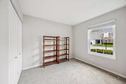 349 Newgate Court #C1, Schaumburg, IL 60193 - Photo 15
