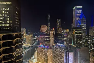 300 N State St, Chicago, IL 60654 - Photo 33
