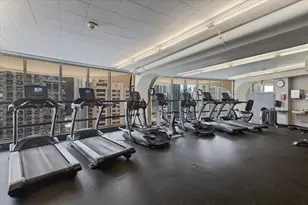 300 N State St, Chicago, IL 60654 - Photo 27