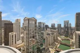 300 N State St, Chicago, IL 60654 - Photo 31