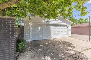 2601 West St, River Grove, IL 60171 - Photo 29