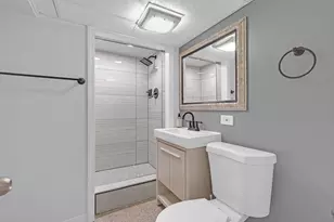 2601 West St, River Grove, IL 60171 - Photo 23