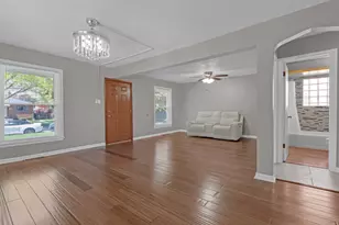 2601 West St, River Grove, IL 60171 - Photo 5