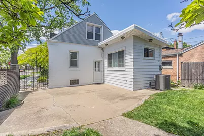 2601 West Street, River Grove, IL 60171 - Photo 27