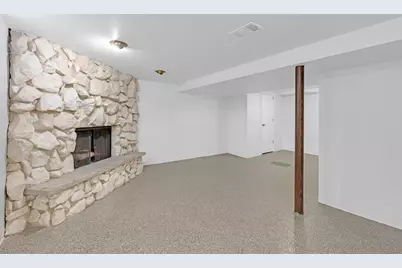 2601 West Street, River Grove, IL 60171 - Photo 21